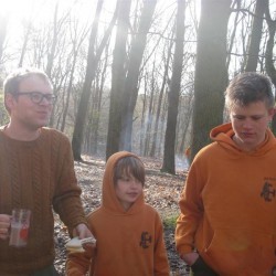 IMG 5193  Medium - Scouts en Gidsen Zaventem 